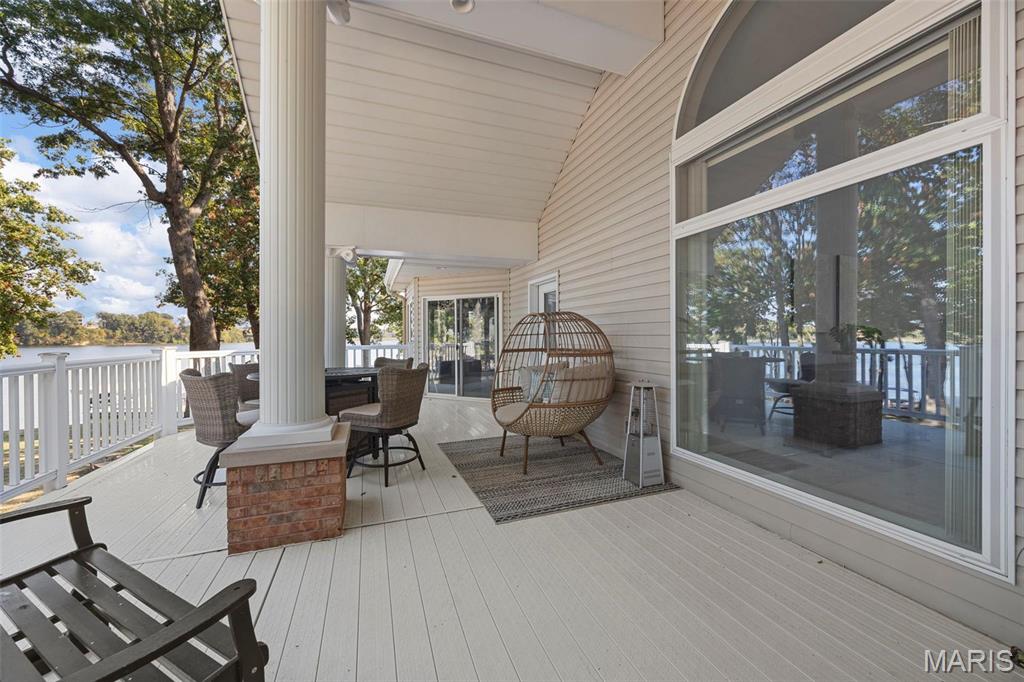 Ravens Pointe - Residential