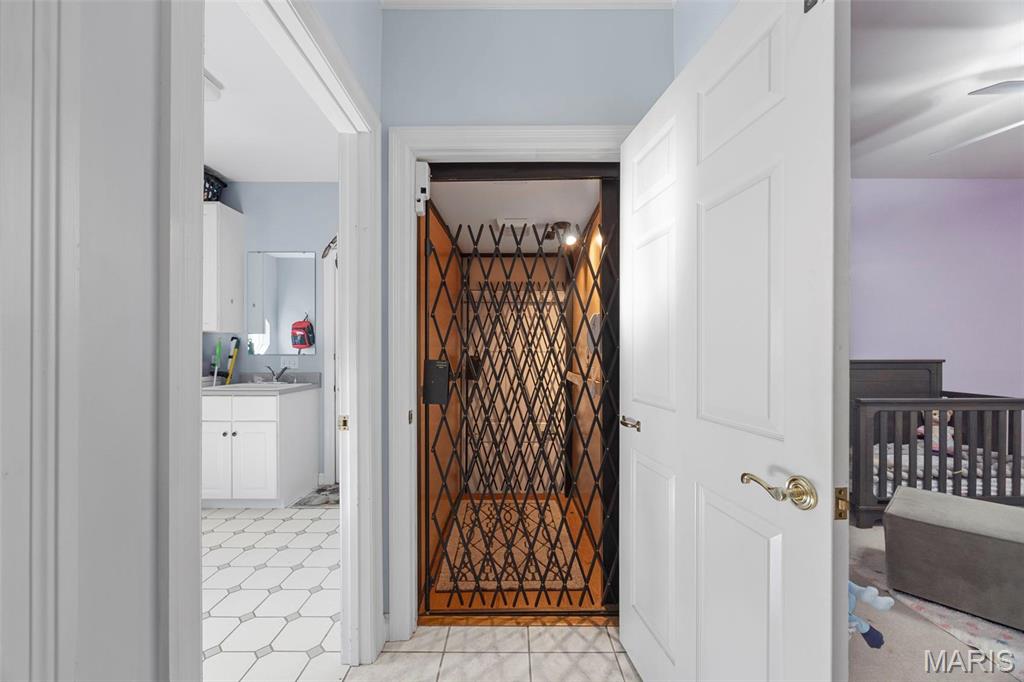 Ravens Pointe - Residential