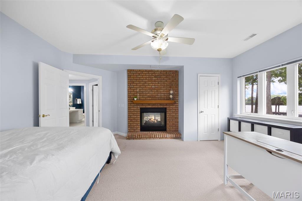 Ravens Pointe - Residential