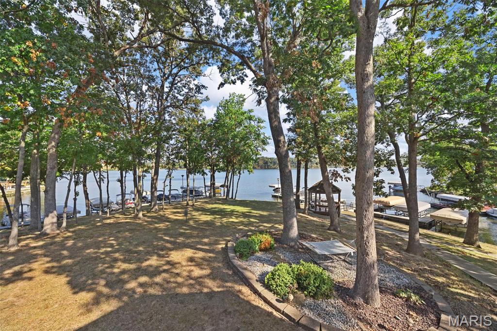 Ravens Pointe - Residential