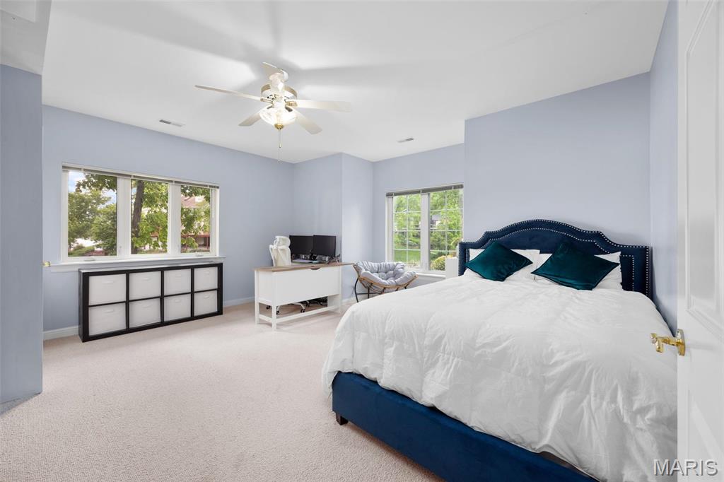 Ravens Pointe - Residential