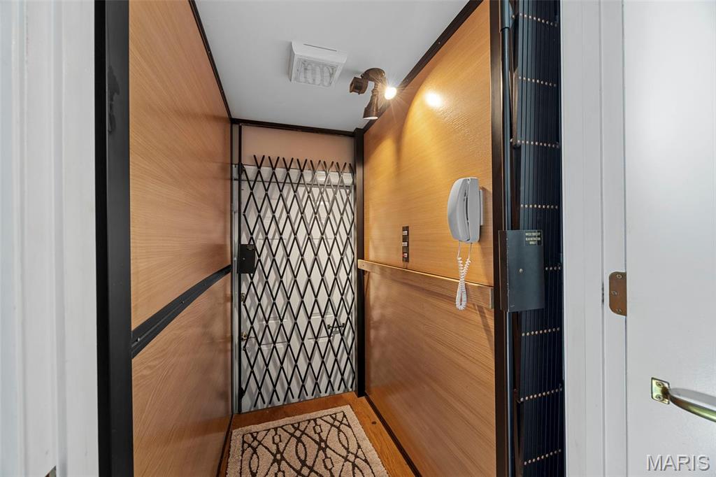 Ravens Pointe - Residential