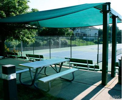 Ravens Pointe - Residential