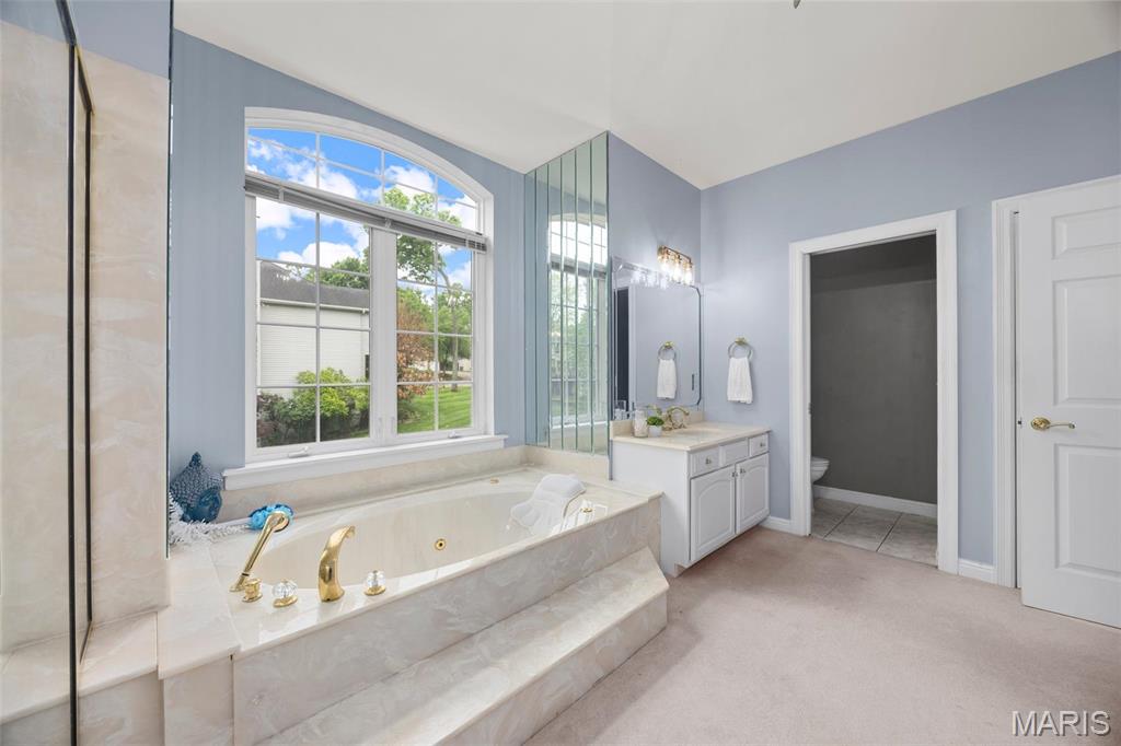 Ravens Pointe - Residential