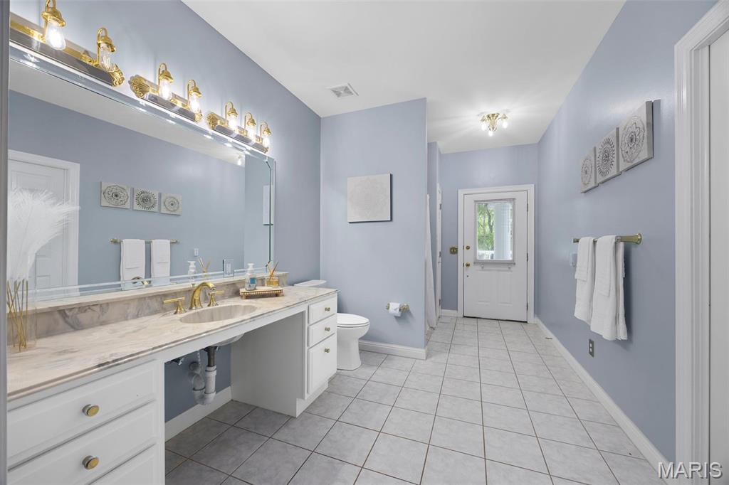 Ravens Pointe - Residential