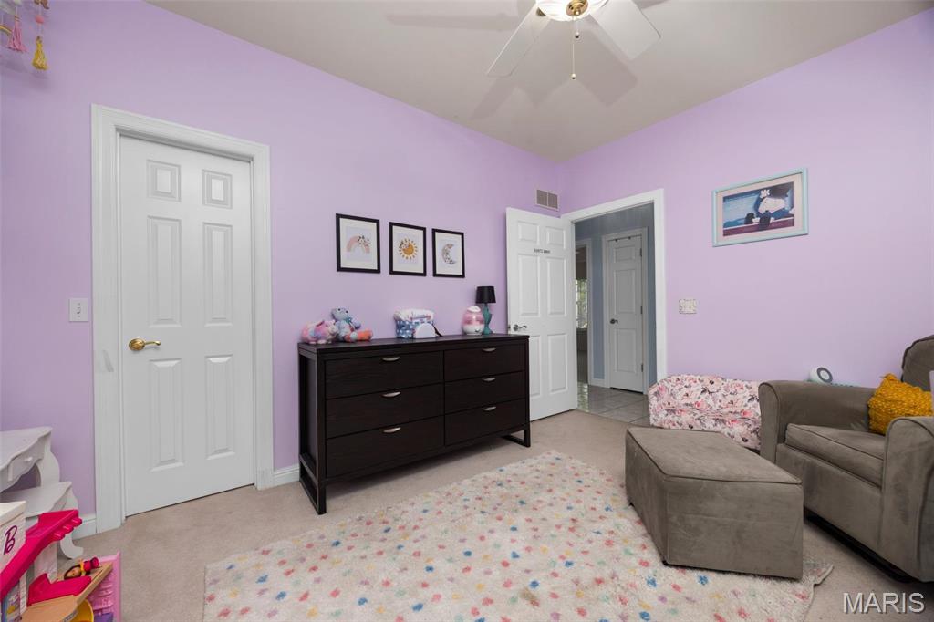 Ravens Pointe - Residential