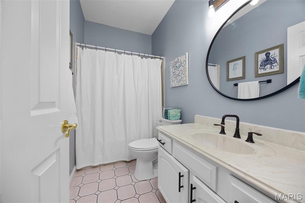 Ravens Pointe - Residential