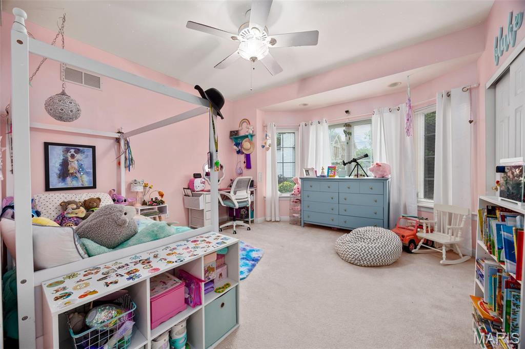 Ravens Pointe - Residential