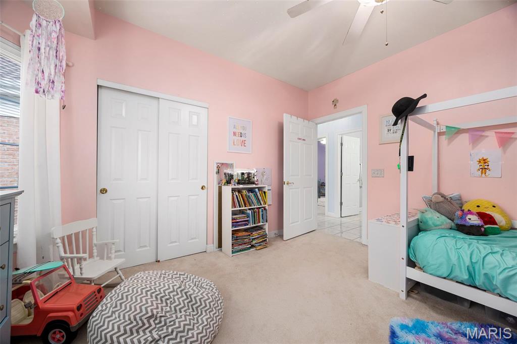 Ravens Pointe - Residential