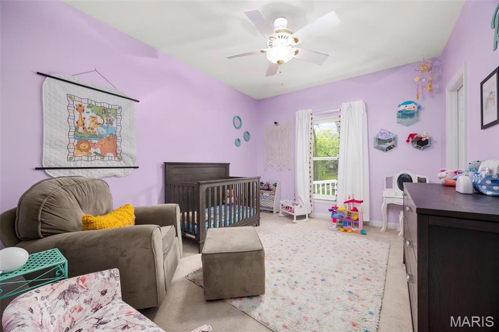 Ravens Pointe - Residential