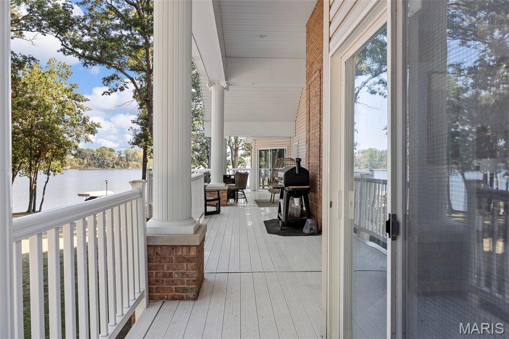 Ravens Pointe - Residential