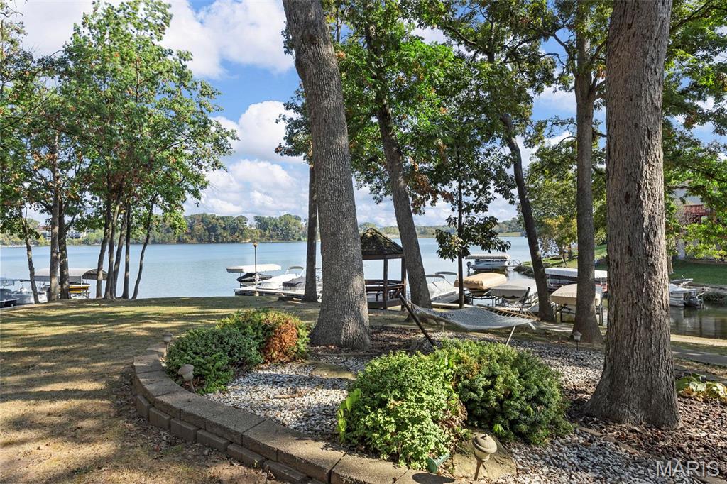 Ravens Pointe - Residential