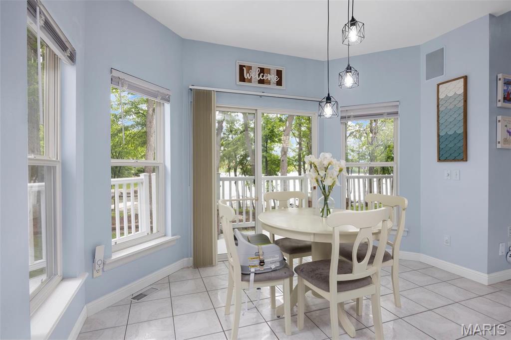 Ravens Pointe - Residential