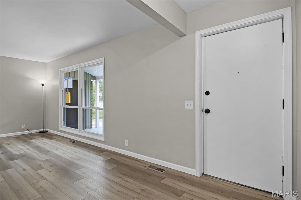 3870 Woodcrest Drive