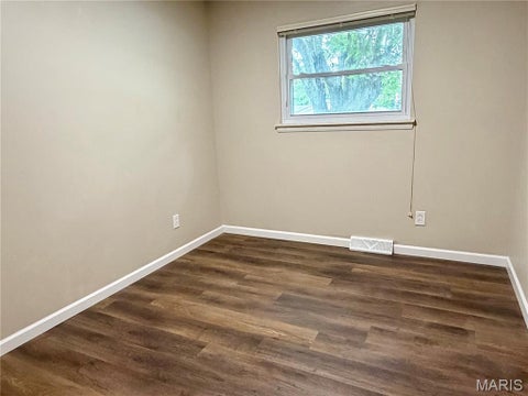 Tiny photo for 76 Ruth Drive, St Charles, MO 63301 (MLS # 26061177)
