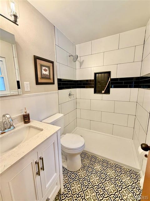 Tiny photo for 76 Ruth Drive, St Charles, MO 63301 (MLS # 26061177)