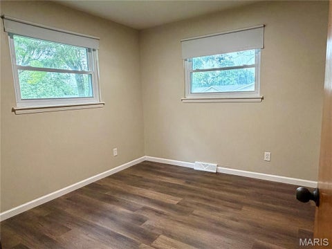 Tiny photo for 76 Ruth Drive, St Charles, MO 63301 (MLS # 26061177)