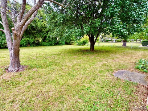 Tiny photo for 76 Ruth Drive, St Charles, MO 63301 (MLS # 26061177)
