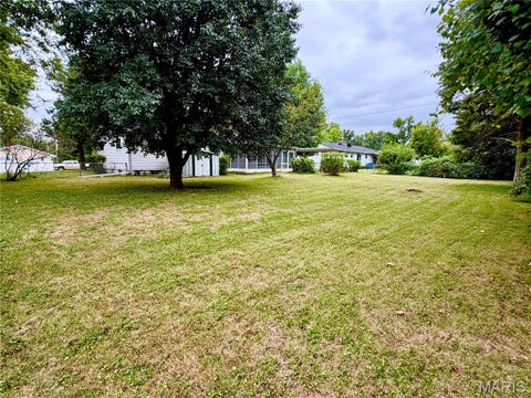 Tiny photo for 76 Ruth Drive, St Charles, MO 63301 (MLS # 26061177)