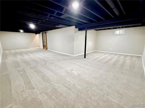 Tiny photo for 76 Ruth Drive, St Charles, MO 63301 (MLS # 26061177)