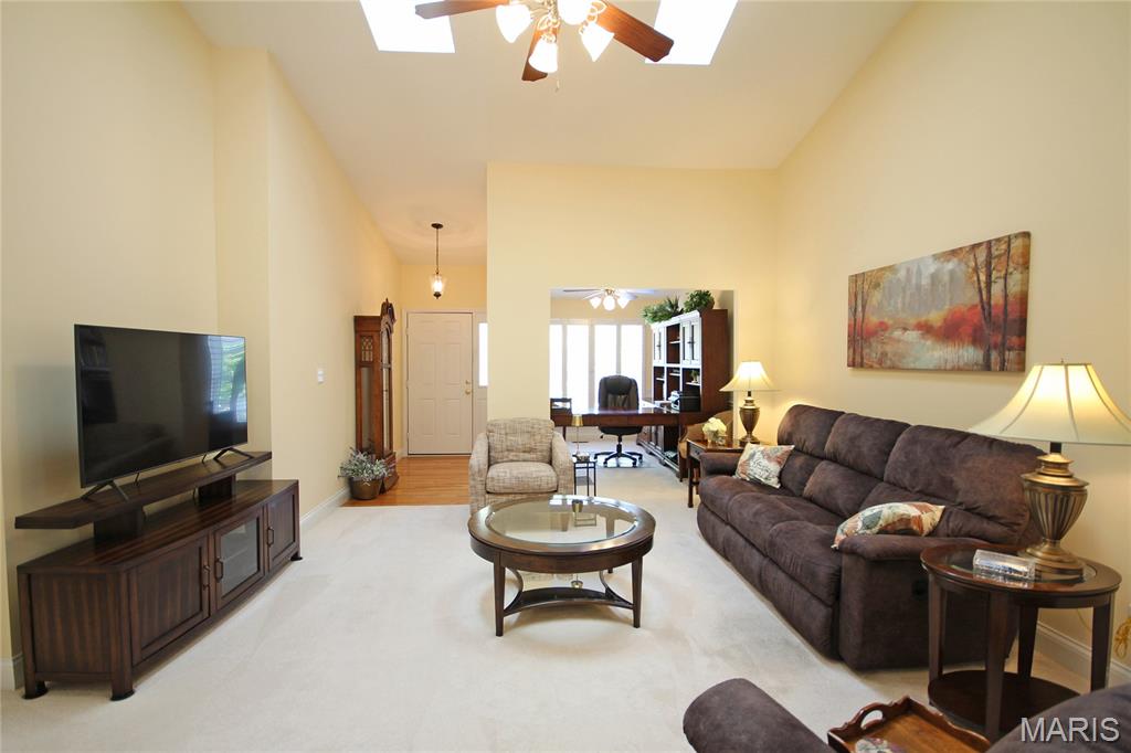 1365 Parkview Estates Drive
