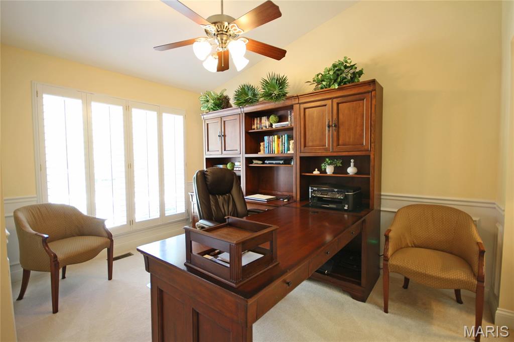 1365 Parkview Estates Drive