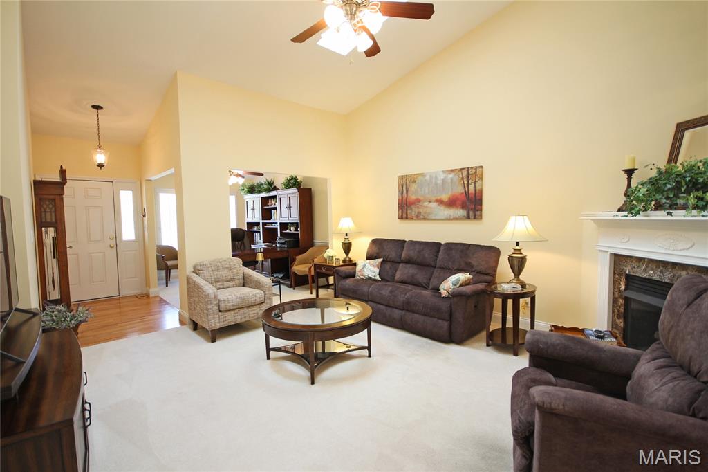 1365 Parkview Estates Drive