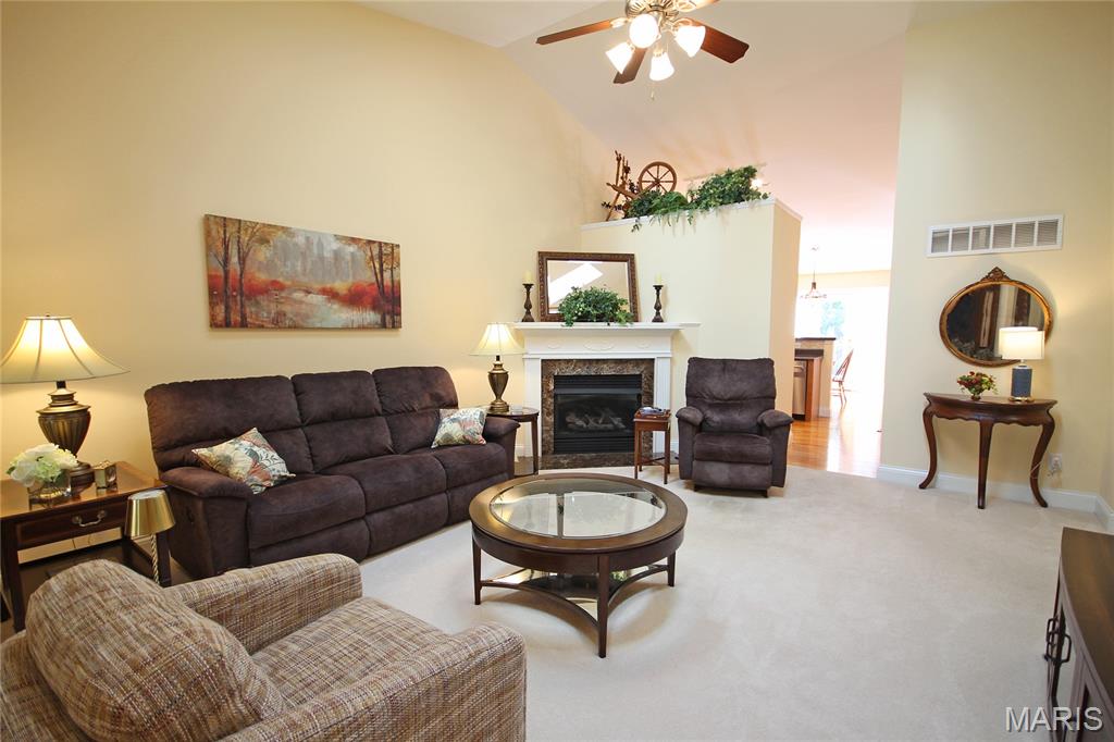 1365 Parkview Estates Drive