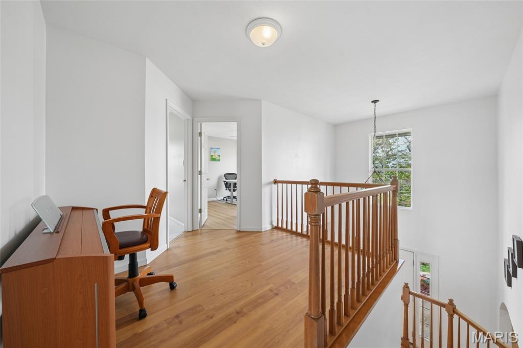 Sandistan Manor - Residential