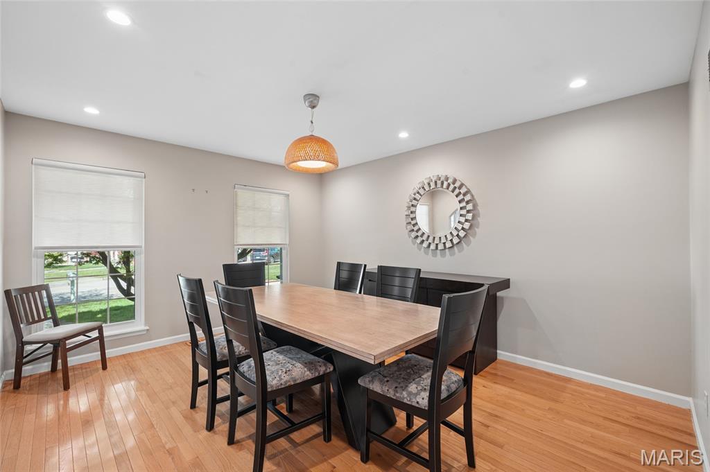 Sandistan Manor - Residential