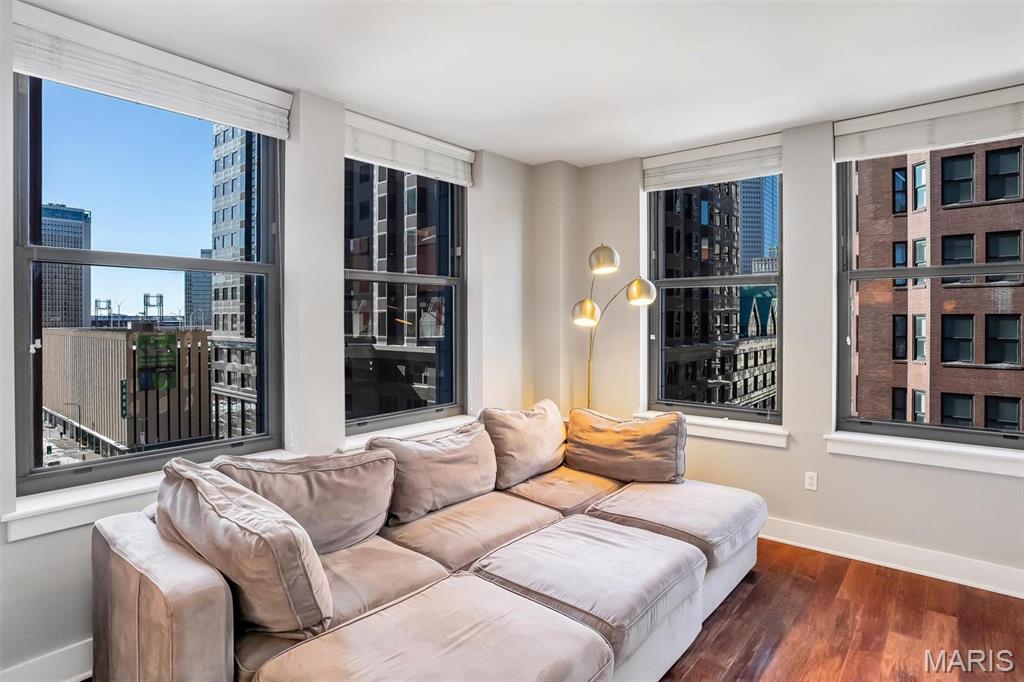 314 N Broadway 903
