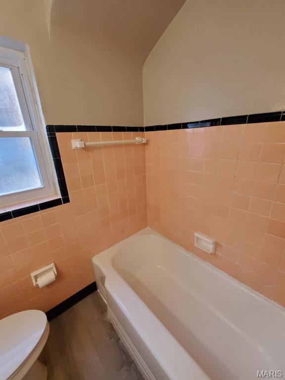 Chatsworth Add - Residential Income