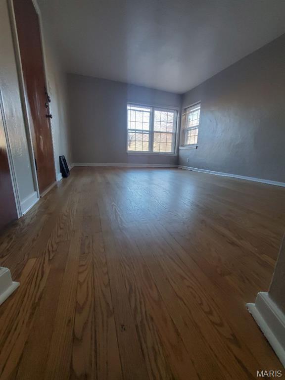 Chatsworth Add - Residential Income