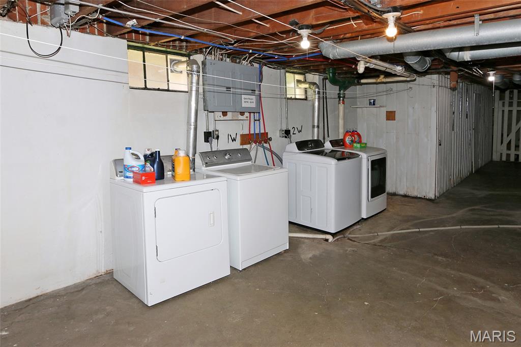 Chatsworth Add - Residential Income