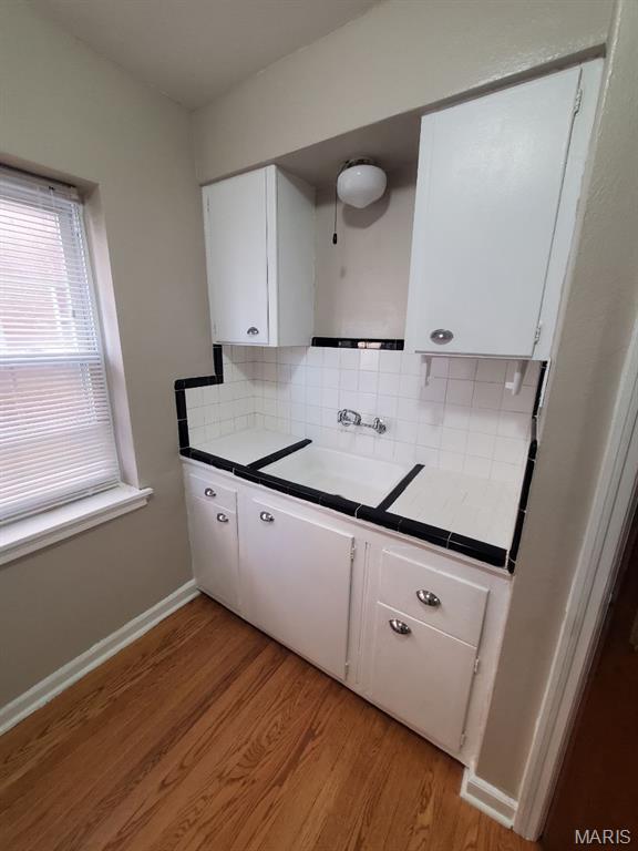 Chatsworth Add - Residential Income
