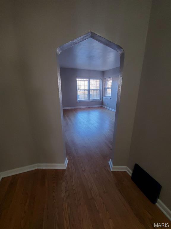 Chatsworth Add - Residential Income