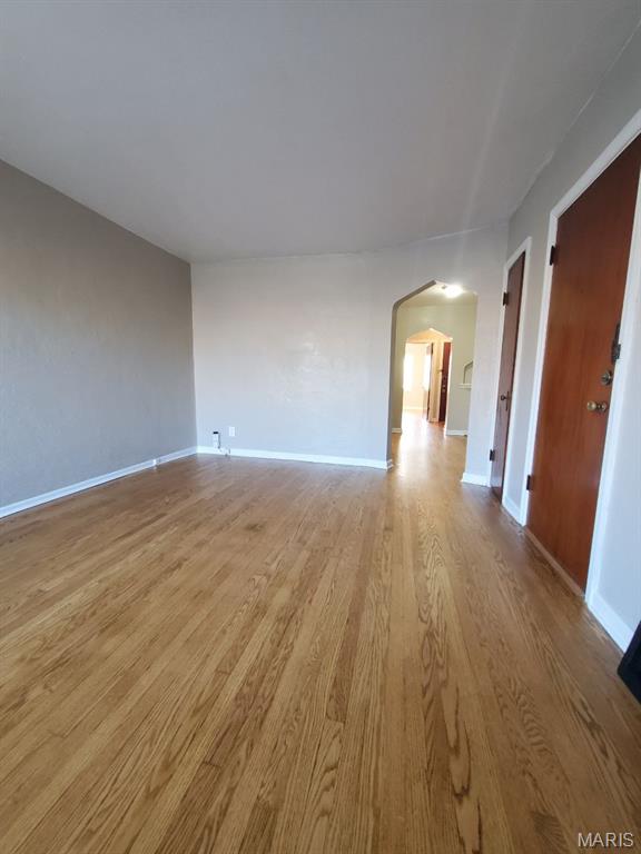 Chatsworth Add - Residential Income
