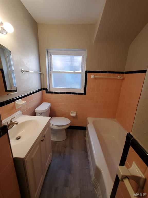 Chatsworth Add - Residential Income