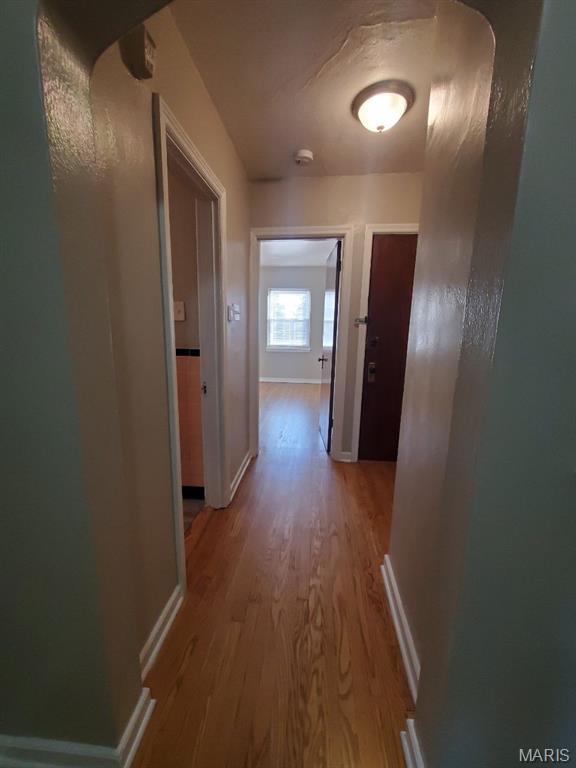 Chatsworth Add - Residential Income