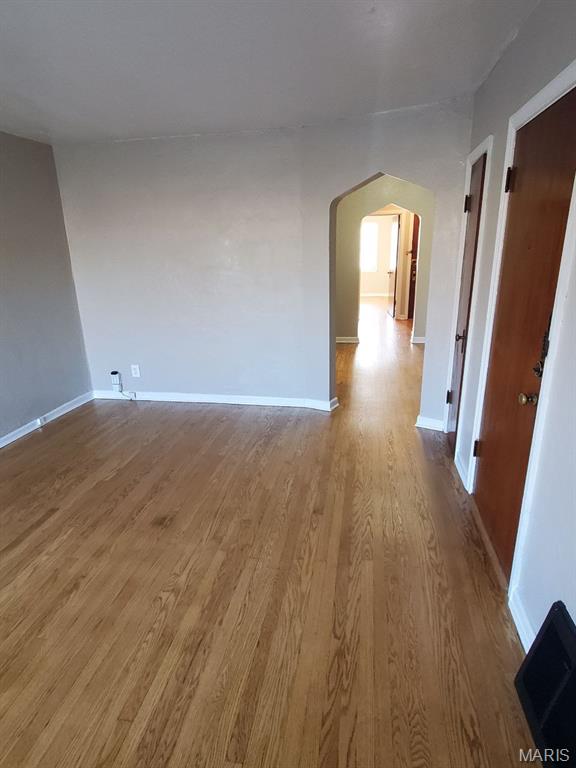 Chatsworth Add - Residential Income