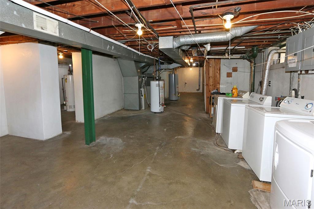 Chatsworth Add - Residential Income