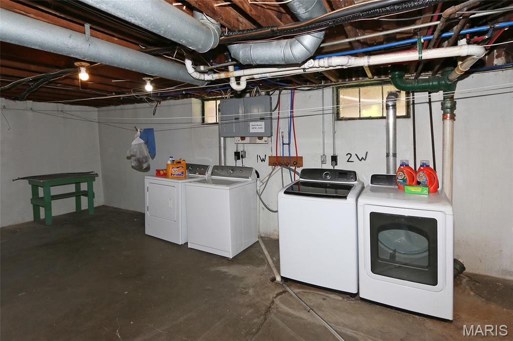 Chatsworth Add - Residential Income