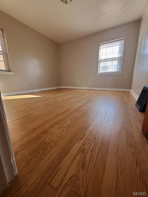 Chatsworth Add - Residential Income