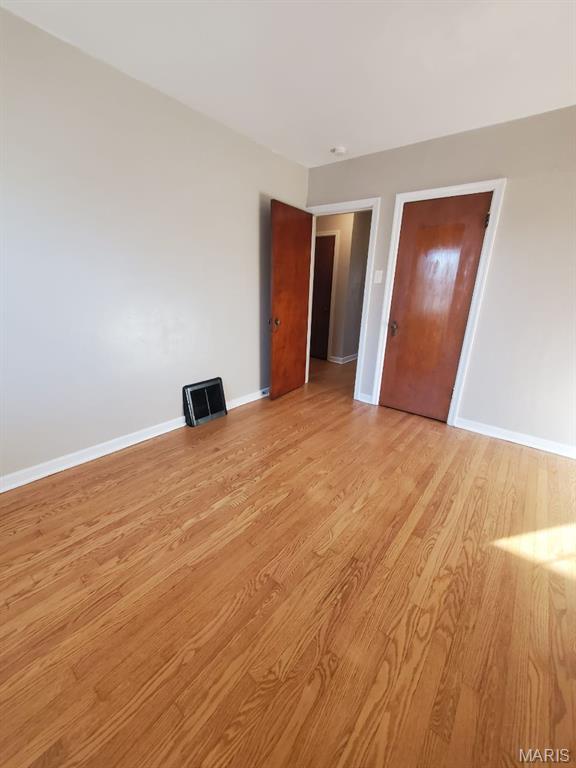 Chatsworth Add - Residential Income