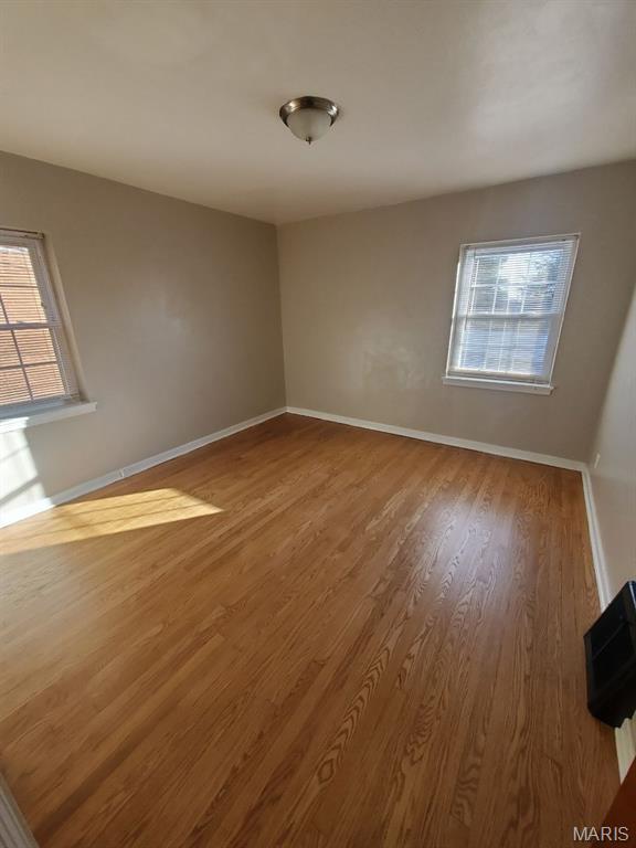 Chatsworth Add - Residential Income