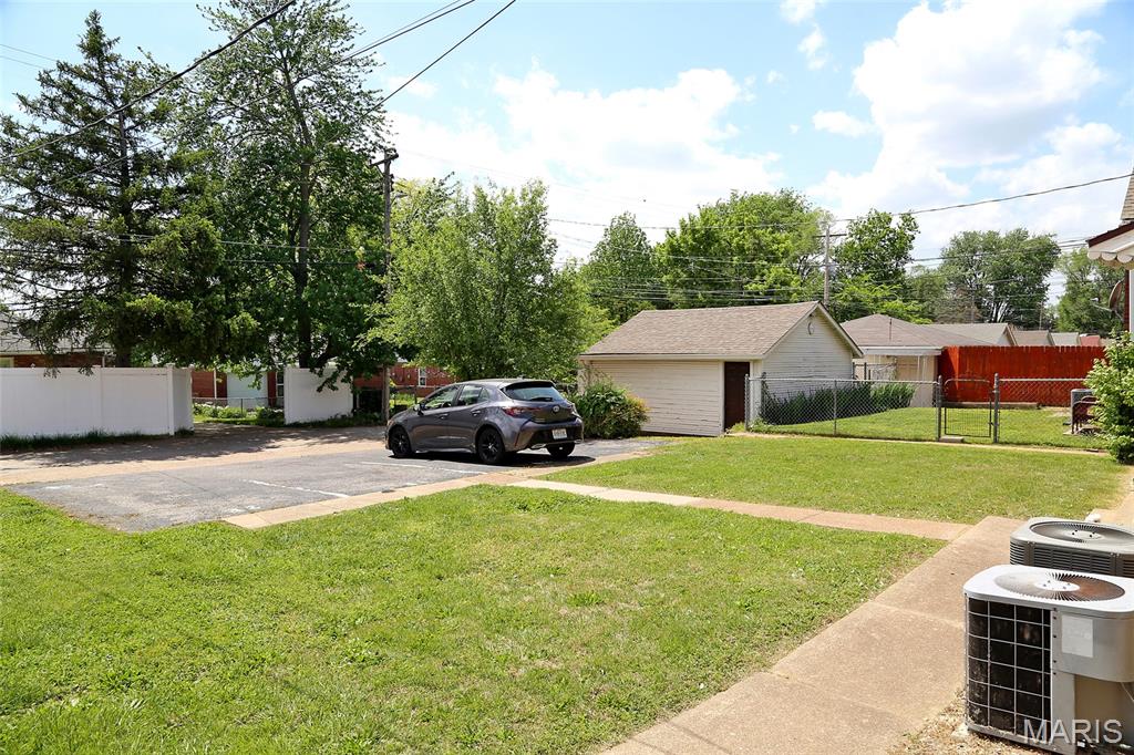 Chatsworth Add - Residential Income