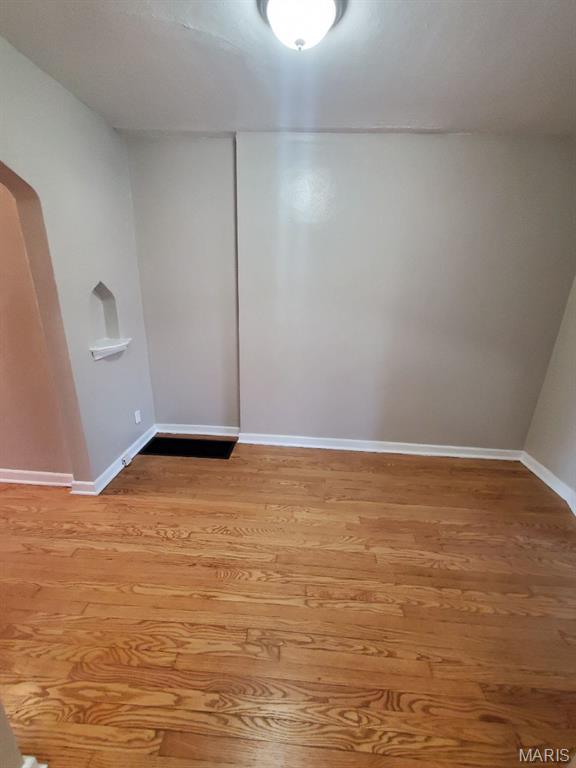 Chatsworth Add - Residential Income