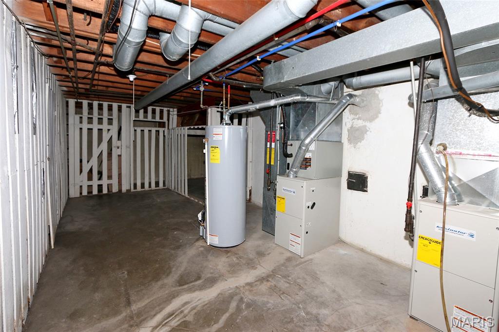 Chatsworth Add - Residential Income