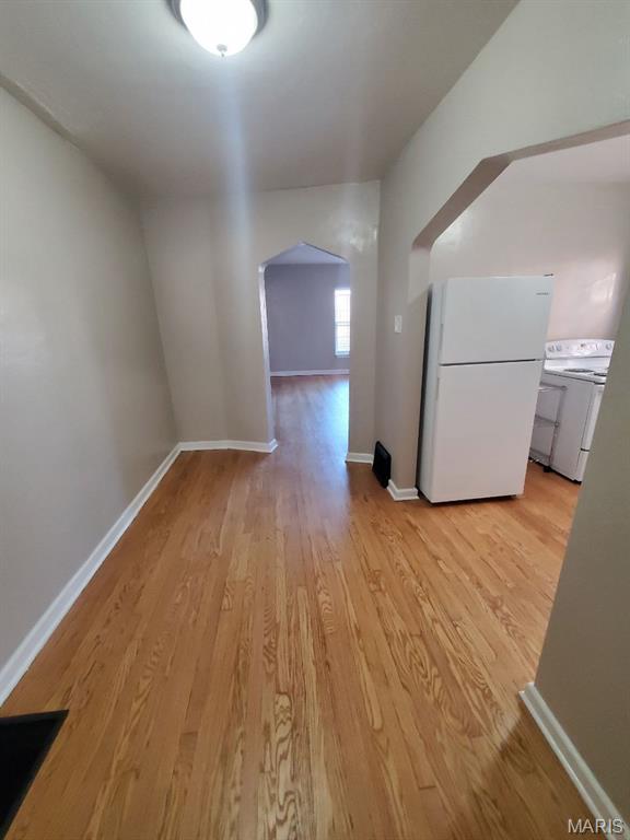 Chatsworth Add - Residential Income