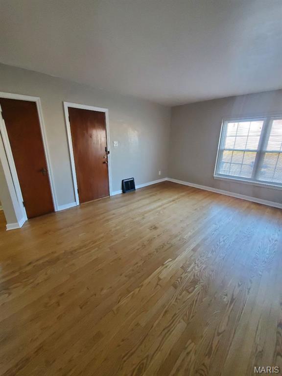 Chatsworth Add - Residential Income